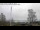 Webcam in Ramløse, 18.2 mi away