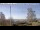 Webcam in Ramløse, 43.6 km