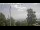 Webcam in Ramløse, 16.6 km