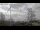 Webcam in Ramløse, 186.8 km entfernt