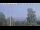 Webcam in Ramløse, 67.2 km