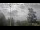 Webcam in Ramløse, 47.3 km
