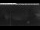 Webcam in Ramløse, 57.6 km