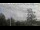 Webcam in Ramløse, 16.8 km