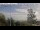 Webcam in Ramløse, 17.2 mi away