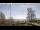 Webcam in Ramløse, 14 mi away