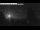 Webcam in Ramløse, 16.8 mi away