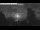 Webcam in Ramløse, 16.3 mi away