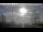 Webcam in Ramløse, 82.8 km entfernt