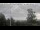 Webcam in Ramløse, 21.3 mi away