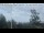 Webcam in Ramløse, 12.4 mi away