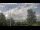 Webcam in Ramløse, 12.8 mi away