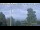 Webcam in Ramløse, 98.2 km