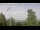 Webcam in Ramløse, 16.3 mi away