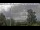 Webcam in Ramløse, 18 mi away