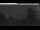 Webcam in Ramløse, 111.1 km