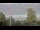 Webcam in Ramløse, 74.2 km