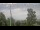 Webcam in Ramløse, 48.6 km