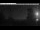 Webcam in Ramløse, 49.2 km