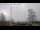 Webcam in Ramløse, 19 mi away