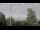 Webcam in Ramløse, 111.1 km entfernt