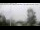 Webcam in Ramløse, 67.2 km