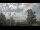 Webcam in Ramløse, 14.8 mi away