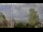 Webcam in Ramløse, 18.8 mi away