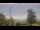 Webcam in Ramløse, 15.8 mi away