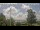 Webcam in Ramløse, 28.3 mi away