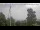 Webcam in Ramløse, 67.2 km