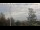 Webcam in Ramløse, 41 km