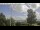 Webcam in Ramløse, 18 mi away
