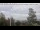 Webcam in Ramløse, 7.5 mi away