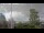 Webcam in Ramløse, 40.1 km entfernt