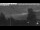 Webcam in Ramløse, 16.1 mi away