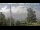Webcam in Ramløse, 85.3 km entfernt