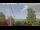 Webcam in Ramløse, 86.6 km