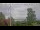 Webcam in Ramløse, 86.6 km