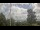 Webcam in Ramløse, 59.2 mi away