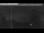 Webcam in Ramløse, 46.9 km entfernt