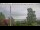 Webcam in Ramløse, 86.6 km