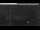 Webcam in Ramløse, 41.8 km