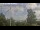 Webcam in Ramløse, 11.8 mi away