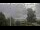 Webcam in Ramløse, 80.7 km
