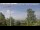 Webcam in Ramløse, 42.2 km
