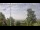 Webcam in Ramløse, 128.5 km