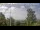 Webcam in Ramløse, 70.4 km