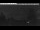 Webcam in Ramløse, 53.7 km entfernt