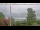Webcam in Ramløse, 43.6 km
